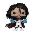 Funko Pop! Animation: Bleach: Thousand-Year Blood War - Yhwach #2395