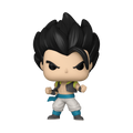Funko Pop! Animation: Dragon Ball Super: Broly - Gogeta #1863