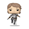 Funko Pop! Animation: Attack On Titan - Jean Kirstein #1992