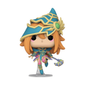 Funko Pop! Animation: Yu-Gi-Oh! - Magician's Valkyria #1735