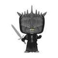Funko Pop! Movies: The Lord of the Rings - Mouth of Sauron #1578