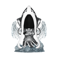 Funko Pop! Games: Diablo III Reaper of Souls - Malthael #992