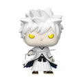 Funko Pop! Animation: Bleach - White Ichigo Kurosaki #1739 AAA Anime Exclusive