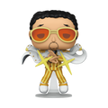 Funko Pop! Animation: One Piece - Admiral Kizaru Borsalino #1786 GameStop Exclusive