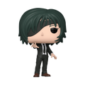 Funko Pop! Animation: Chainsaw Man - Himeno #1760