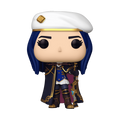 Funko Pop! Television: Arcane: League of Legends - Caitlyn #1488