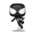 Funko Pop! Marvel: Spider-Man - Symbiote Suit Spider-Man #1444