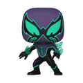 Funko Pop! Marvel: Spider-Man - Chasm #1446