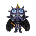 Funko Pop! Plus: One Piece - King #1893