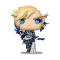 Funko Pop! Games: World of Warcraft: The War Within - Alleria Windrunner #1045