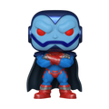 Funko Pop! Marvel: X-Men: The Age of Apocalypse - Apocalypse #1459