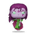 Funko Pop! Marvel: X-Men: The Age of Apocalypse - Blink #1458