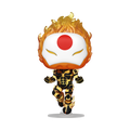 Funko Pop! Marvel: X-Men: The Age of Apocalypse - Sunfire #1460