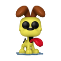 Funko Pop! Comics: Nickelodeon Garfield - Odie #52