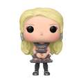 Funko Pop! Harry Potter and the Half-Blood Prince - Luna Lovegood Party Dress #182