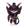 Funko Pop! Plus: Mobile Suit Gundam Wing - 0Z-13MS Gundam Epyon #1934