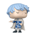 Funko Pop! Animation: Frieren: Beyond Journey's End - Himmel #1989