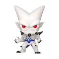Funko Pop! Super Animation: Dragon Ball GT - Super Yi-Shinron #2076