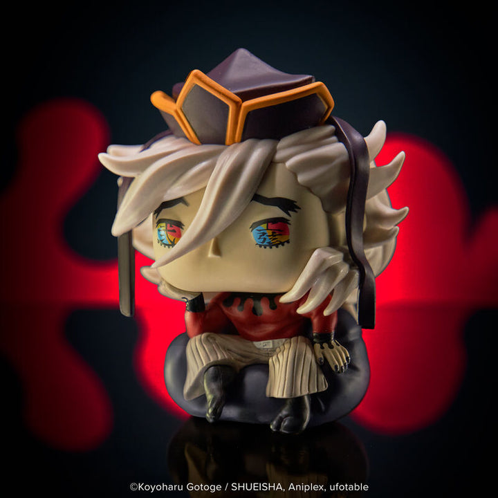 Funko Pop! Plus: Demon Slayer: Kimetsu no Yaiba - Doma #2044