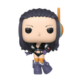 Funko Pop! Animation: One Piece - Nico Robin Egghead Arc #2137