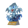 Funko Pop! Premium: Yu-Gi-Oh! - Blue-Eyes White Dragon Card #2316