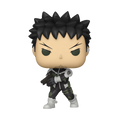 Funko Pop! Animation: Kaiju No. 8 - Kafka Hibino #2080