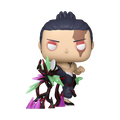Funko Pop! Plus: Jujutsu Kaisen - Aoi Todo Glow-in-the-dark #2125