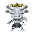 Funko Pop! Super Animation: Jujutsu Kaisen - Mahoraga #2128
