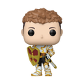 Funko Pop! Animation: Solo Leveling - Yoo Jinho #1984
