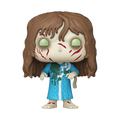 Funko Pop! Movies: The Exorcist - Regan MacNeil #1967
