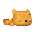 Funko Pop! Disney: Winnie the Pooh - Sleeping Winnie the Pooh #1682