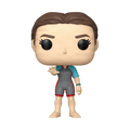 Funko Pop! Television: Stranger Things - Eleven in Wetsuit #1807