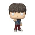 Funko Pop! Television: Stranger Things - Will Byers Hive Mind #1809