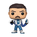 Funko Pop! Marvel: Avengers: Doomsday - Mister Fantastic #1639