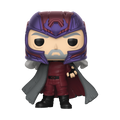 Funko Pop! Marvel: Avengers: Doomsday - Magneto #1640