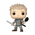 Funko Pop! Animation: Delicious In Dungeon - Laios #2199