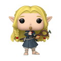 Funko Pop! Animation: Delicious In Dungeon - Marcille #2200
