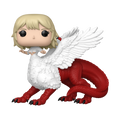 Funko Pop! Super Animation:  Delicious In Dungeon - Falin Chimera #2203