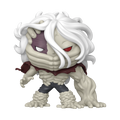 Funko Pop! Super Animation: My Hero Academia - Tomura Shigaraki #2160