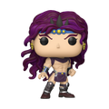 Funko Pop! Animation: JoJo's Bizarre Adventure - Kars #2267