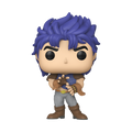 Funko Pop! Animation: JoJo's Bizarre Adventure - Jonathan Joestar #2265