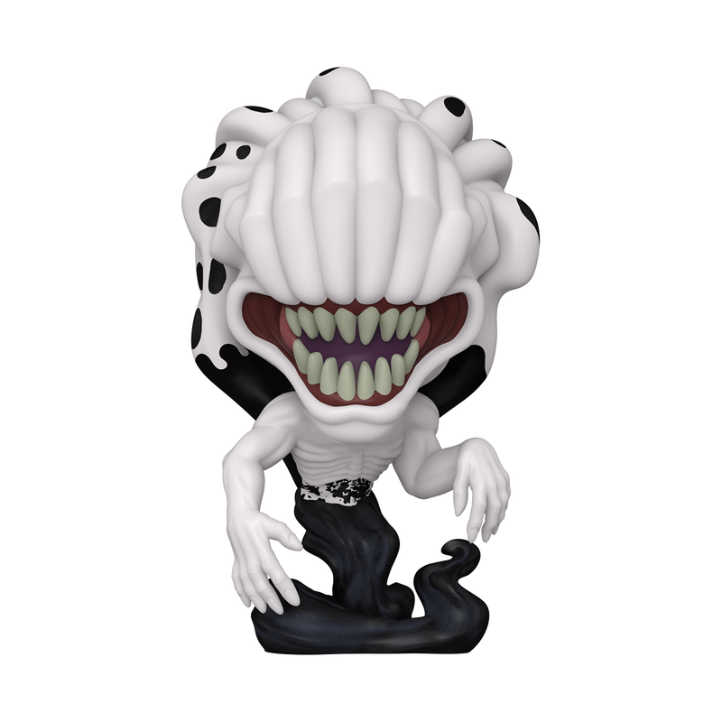 Funko Pop! Animation: Jujutsu Kaisen 0 - Rika #2320