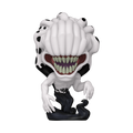 Funko Pop! Animation: Jujutsu Kaisen 0 - Rika #2320