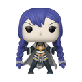 Funko Pop! Animation: Fairy Tail: 100 Years Quest - Wendy #2289