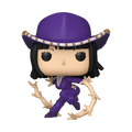 Funko Pop! Animation: One Piece - Nico Robin Hana Hana no Mi #2233