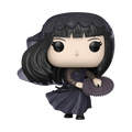 Funko Pop! Animation: Sakamoto Days - Osaragi #2419
