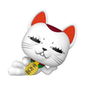 Funko Pop! Animation: Dan Da Dan - Turbo Granny #2102