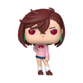 Funko Pop! Animation: Dan Da Dan - Momo Ayase #2099