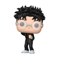 Funko Pop! Animation: Dan Da Dan - Human Okarun #2100 Chase