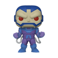 Funko Pop! Marvel Studios: X-Men ‘97 - Apocalypse #1591